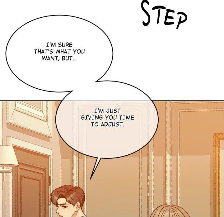 Pregnancy Contract Chapter 12 page 42 - 