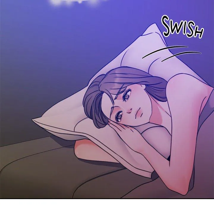 Pregnancy Contract Chapter 12 page 49 - 