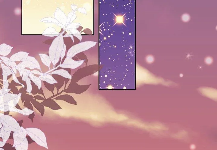 Pregnancy Contract Chapter 12 page 6 - 