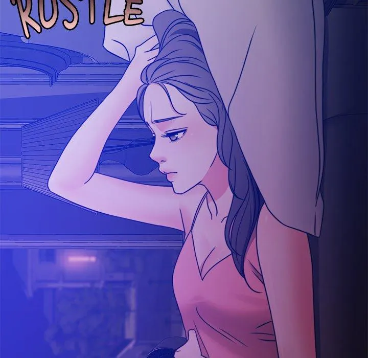 Pregnancy Contract Chapter 12 page 51 - 