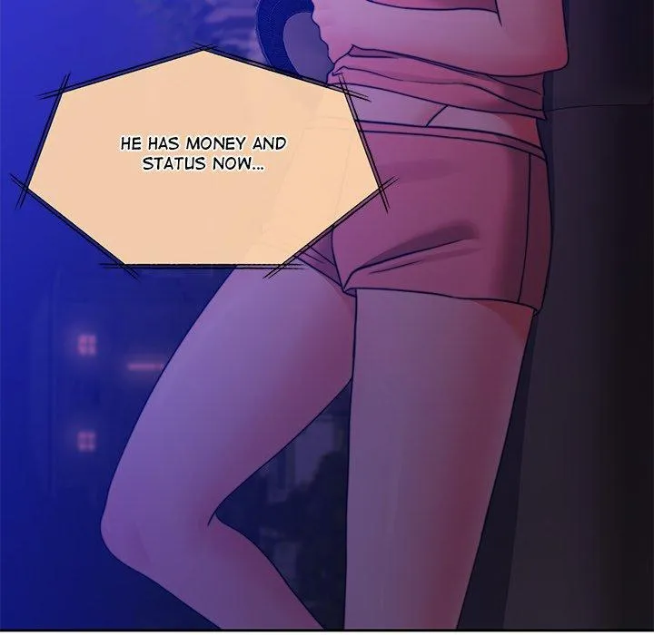 Pregnancy Contract Chapter 12 page 52 - 