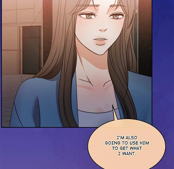 Pregnancy Contract Chapter 12 page 57 - 