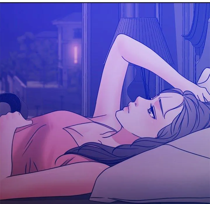 Pregnancy Contract Chapter 12 page 61 - 