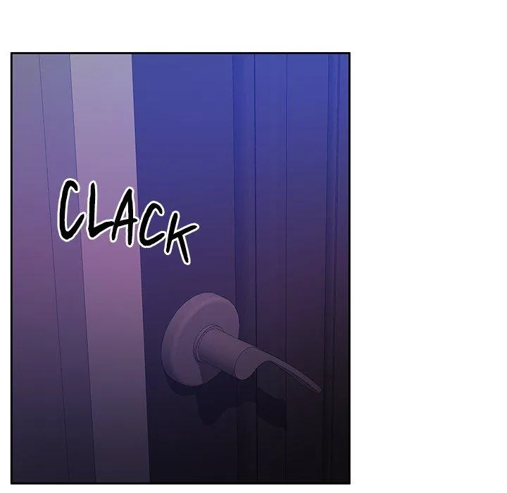 Pregnancy Contract Chapter 12 page 63 - 