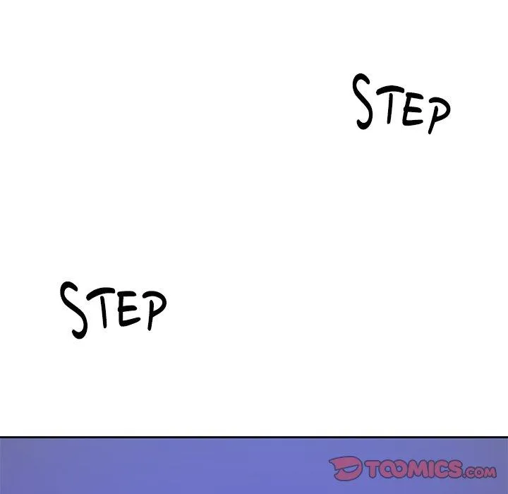Pregnancy Contract Chapter 12 page 64 - 