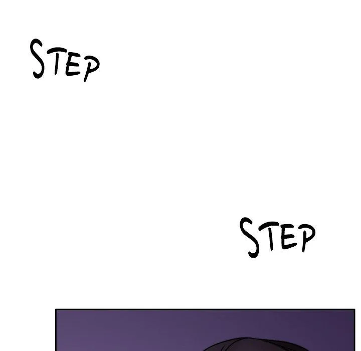 Pregnancy Contract Chapter 12 page 67 - 