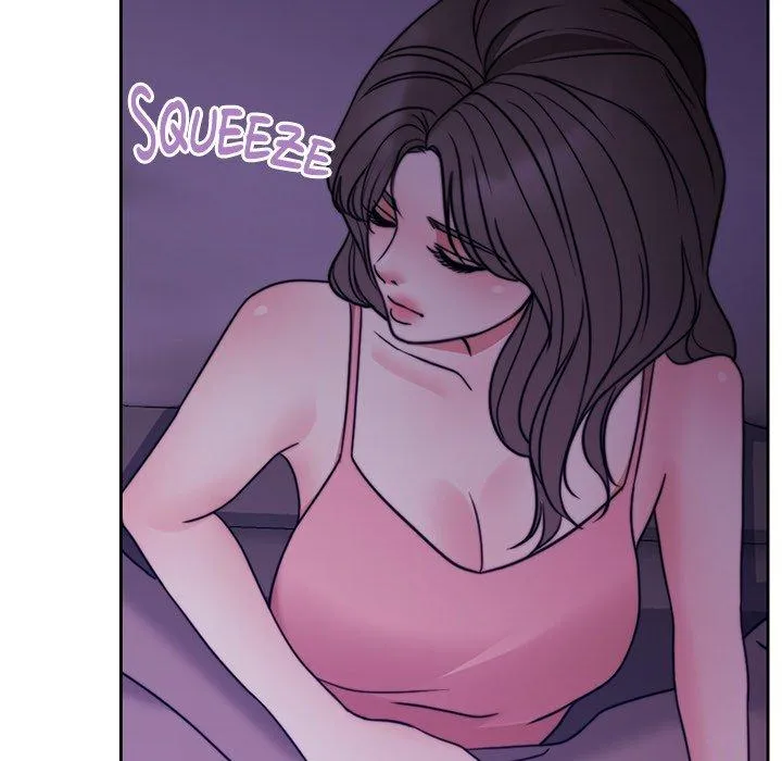 Pregnancy Contract Chapter 12 page 68 - 