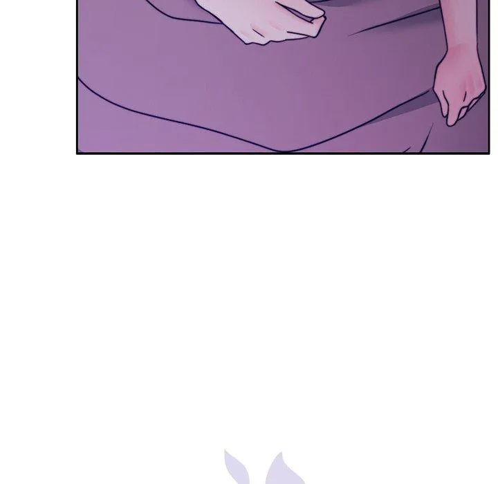 Pregnancy Contract Chapter 12 page 69 - 