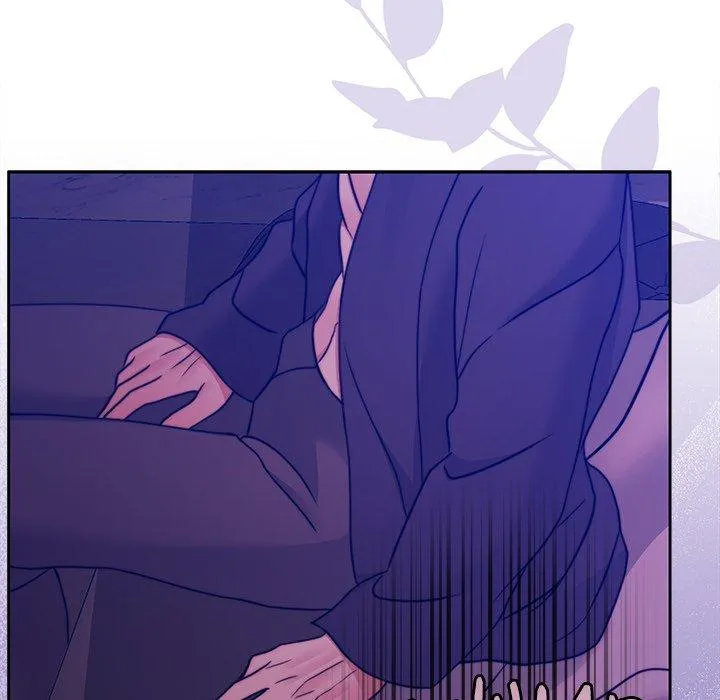 Pregnancy Contract Chapter 12 page 70 - 