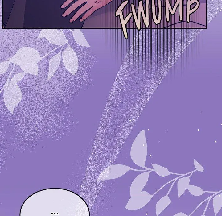 Pregnancy Contract Chapter 12 page 71 - 