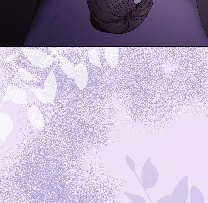 Pregnancy Contract Chapter 12 page 74 - 