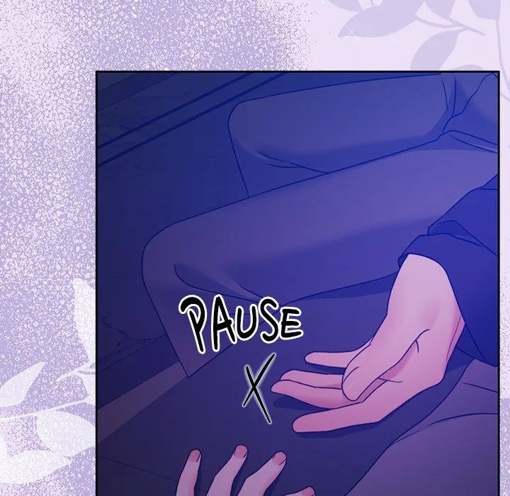 Pregnancy Contract Chapter 12 page 75 - 