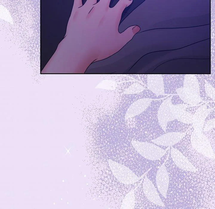 Pregnancy Contract Chapter 12 page 76 - 