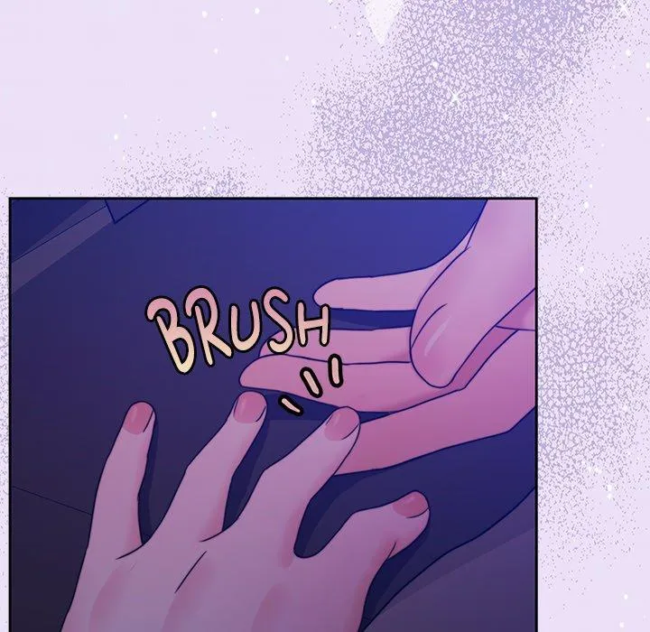 Pregnancy Contract Chapter 12 page 77 - 