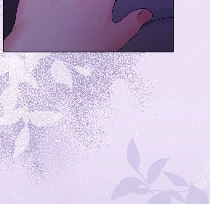 Pregnancy Contract Chapter 12 page 78 - 