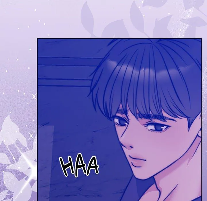 Pregnancy Contract Chapter 12 page 79 - 