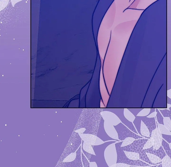 Pregnancy Contract Chapter 12 page 80 - 