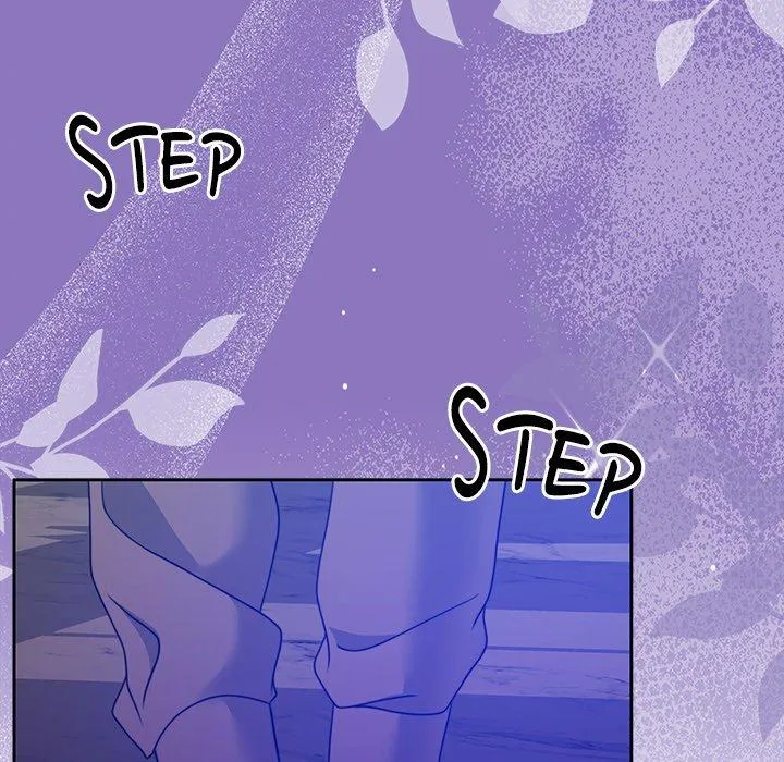 Pregnancy Contract Chapter 12 page 81 - 