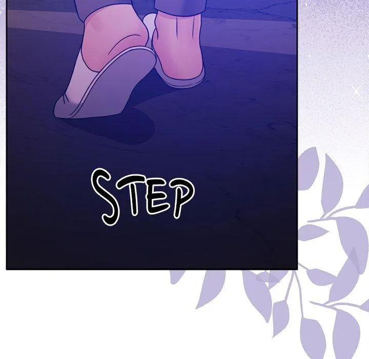 Pregnancy Contract Chapter 12 page 82 - 