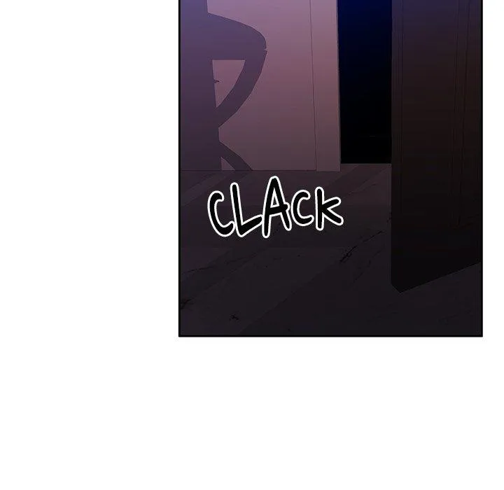 Pregnancy Contract Chapter 12 page 84 - 