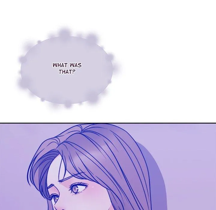 Pregnancy Contract Chapter 12 page 85 - 
