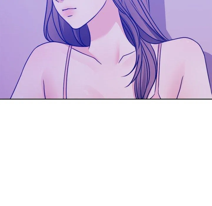 Pregnancy Contract Chapter 12 page 86 - 