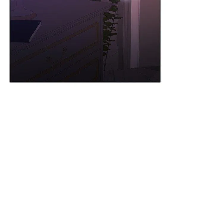 Pregnancy Contract Chapter 12 page 88 - 