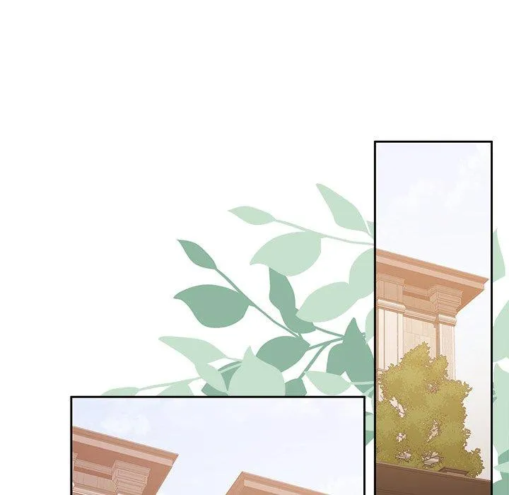Pregnancy Contract Chapter 12 page 89 - 