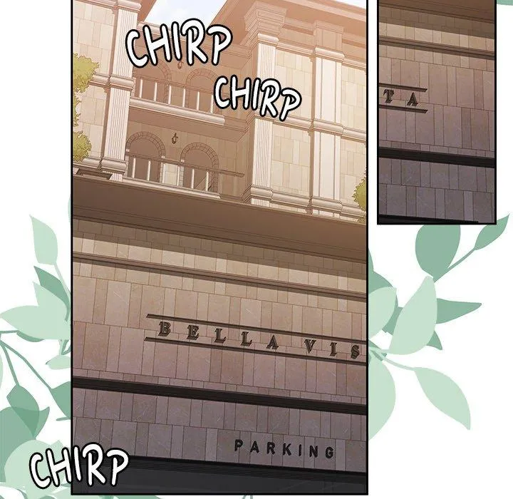 Pregnancy Contract Chapter 12 page 90 - 