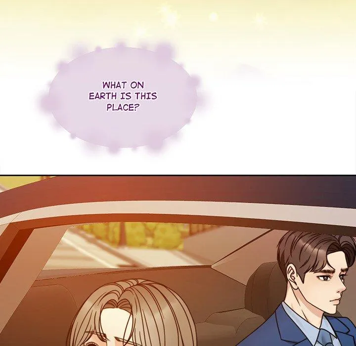 Pregnancy Contract Chapter 12 page 10 - 