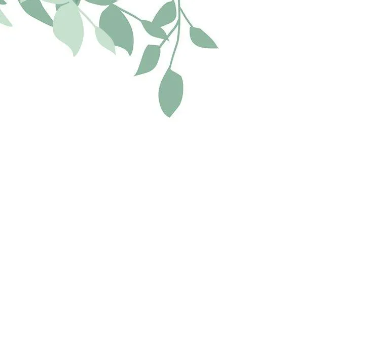 Pregnancy Contract Chapter 12 page 91 - 