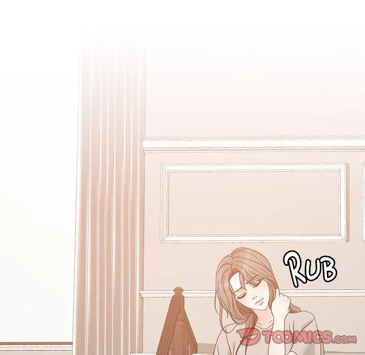 Pregnancy Contract Chapter 12 page 92 - 