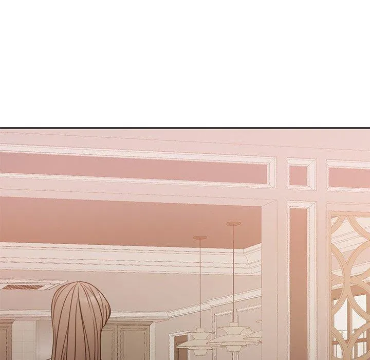 Pregnancy Contract Chapter 12 page 95 - 