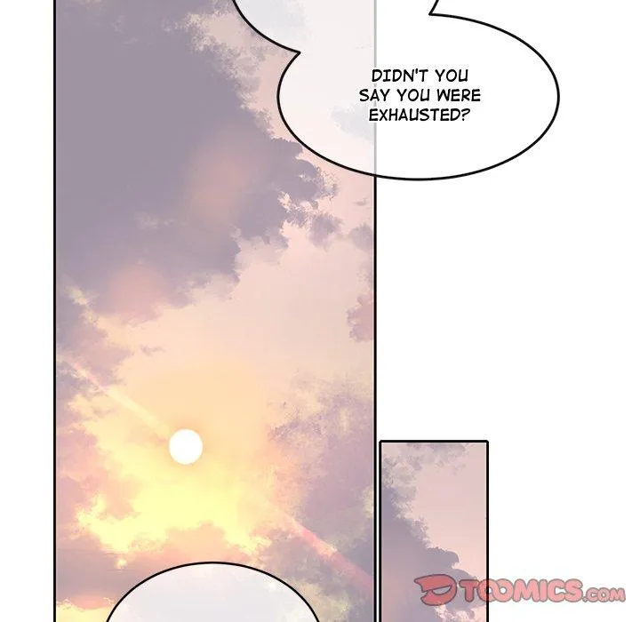 Pregnancy Contract Chapter 13 page 101 - 