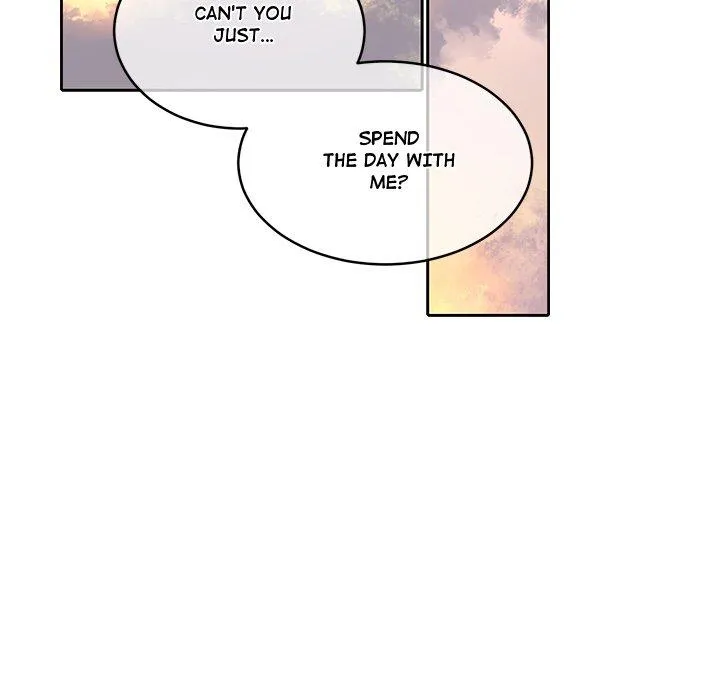 Pregnancy Contract Chapter 13 page 102 - 