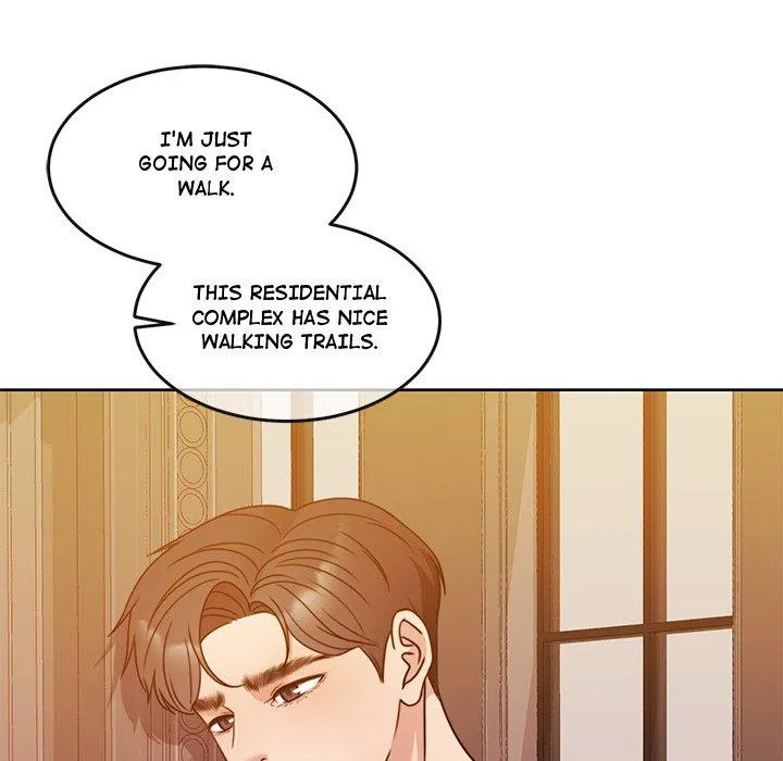 Pregnancy Contract Chapter 13 page 105 - 