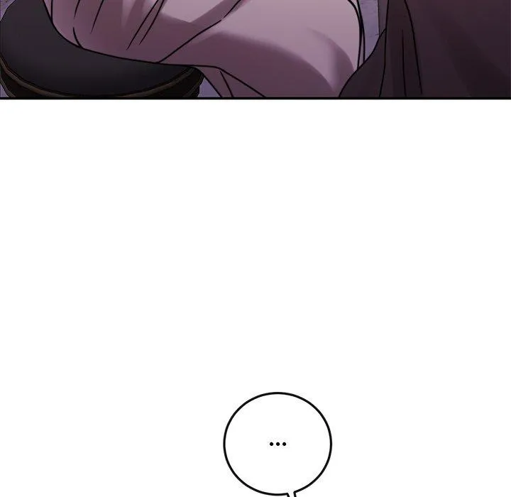 Pregnancy Contract Chapter 13 page 109 - 