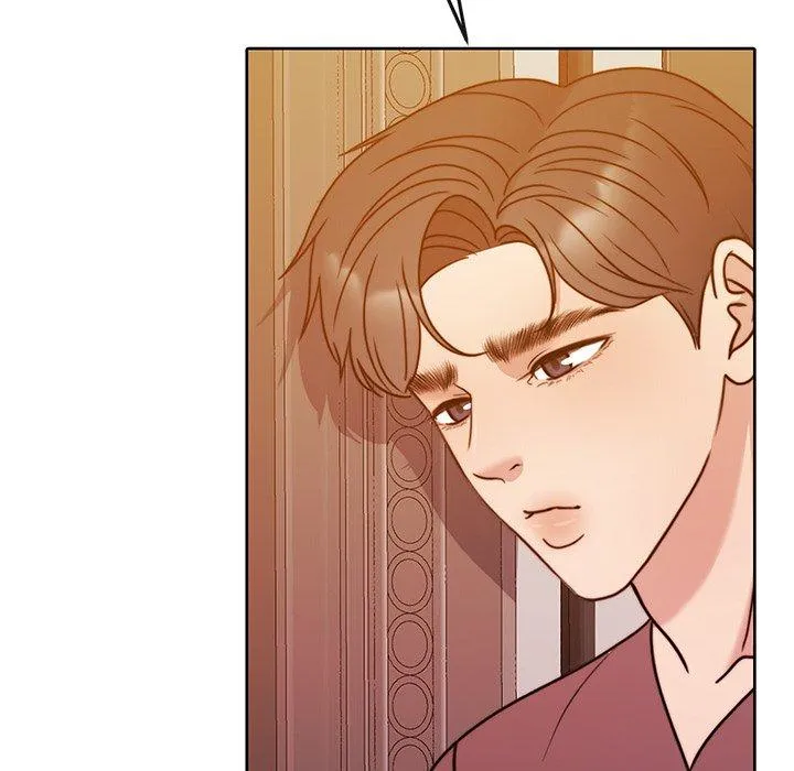 Pregnancy Contract Chapter 13 page 110 - 