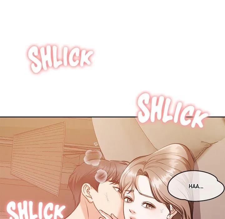 Pregnancy Contract Chapter 13 page 12 - 