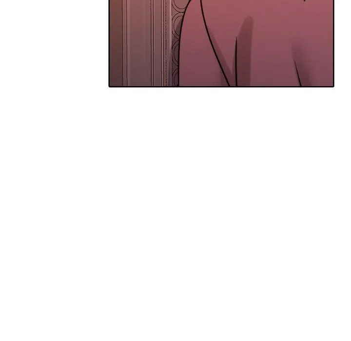 Pregnancy Contract Chapter 13 page 111 - 