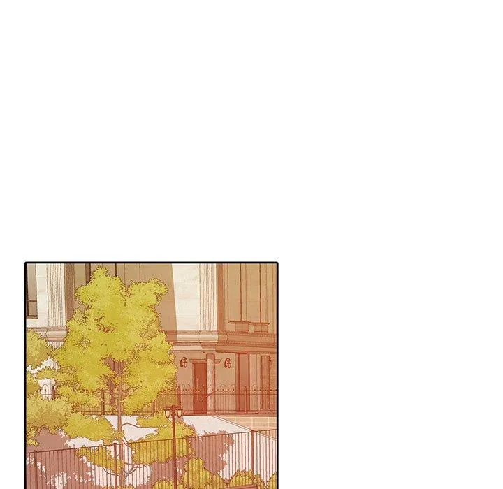 Pregnancy Contract Chapter 13 page 112 - 