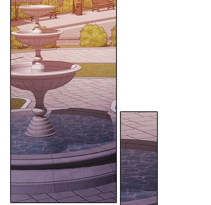 Pregnancy Contract Chapter 13 page 113 - 