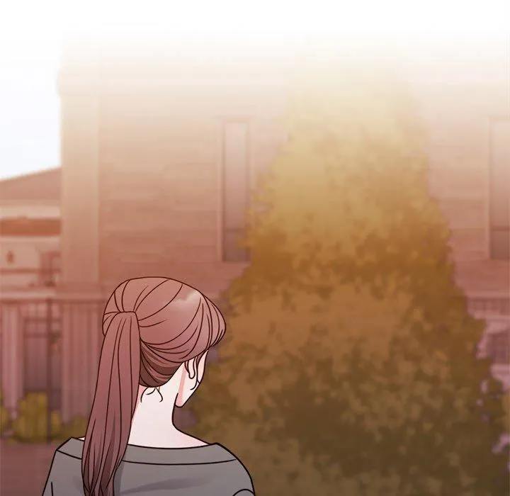 Pregnancy Contract Chapter 13 page 115 - 