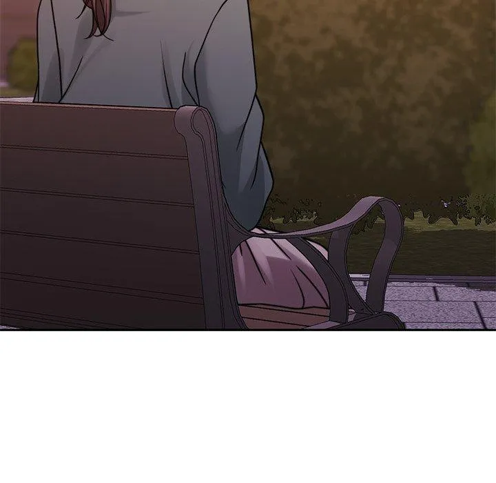 Pregnancy Contract Chapter 13 page 116 - 