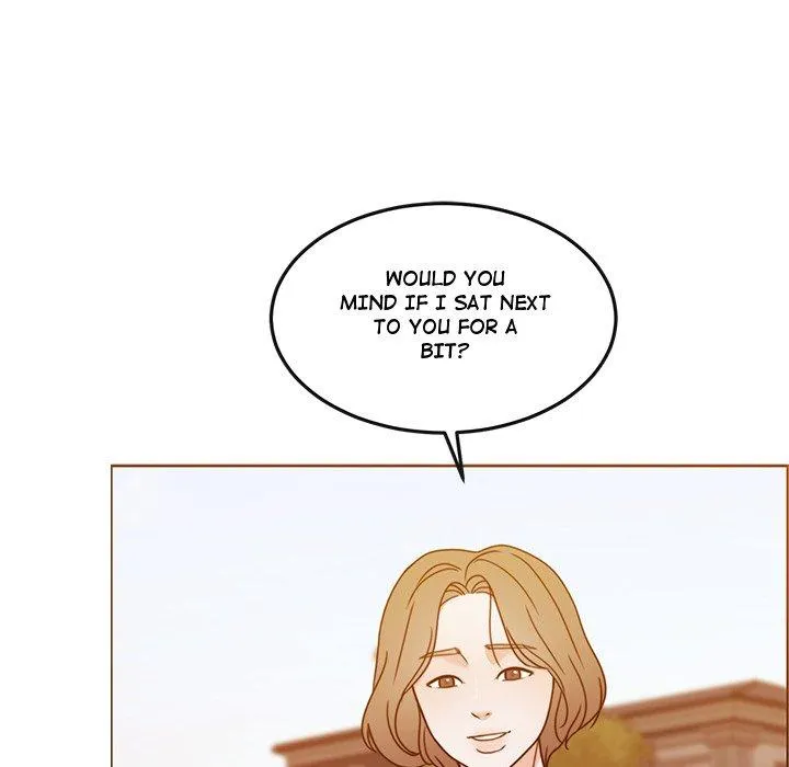 Pregnancy Contract Chapter 13 page 117 - 