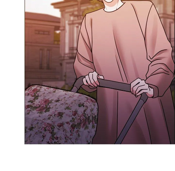 Pregnancy Contract Chapter 13 page 118 - 