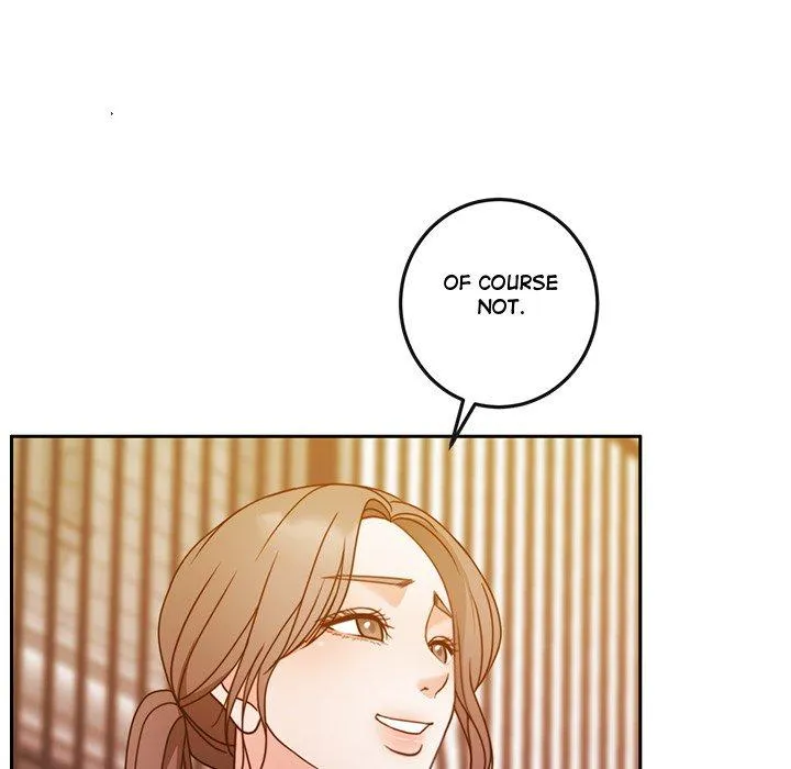 Pregnancy Contract Chapter 13 page 119 - 
