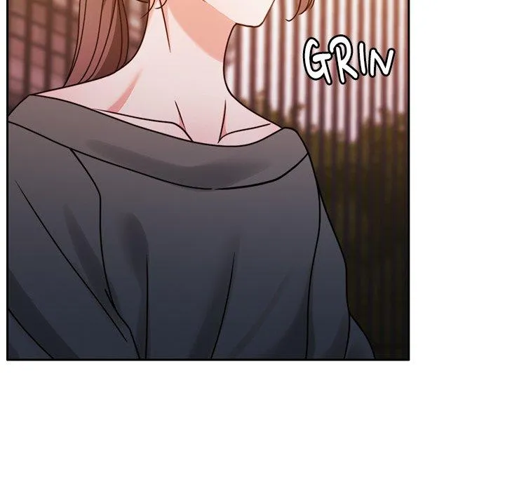 Pregnancy Contract Chapter 13 page 120 - 