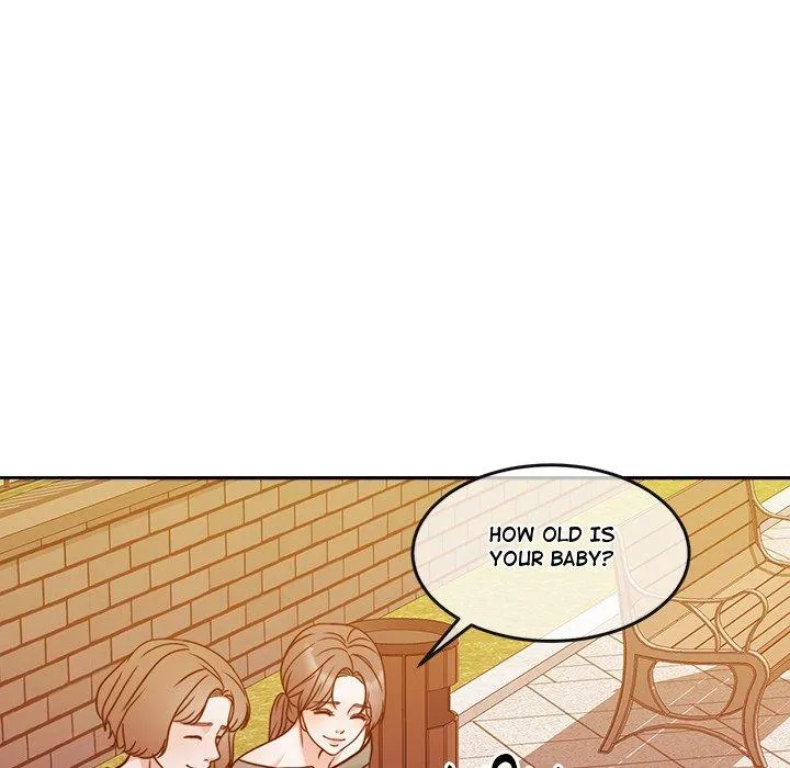 Pregnancy Contract Chapter 13 page 121 - 