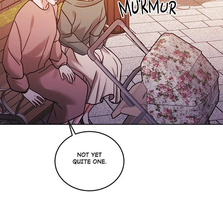 Pregnancy Contract Chapter 13 page 122 - 
